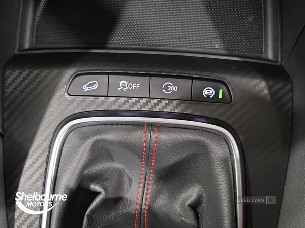 Used MG MG ZS 2024 for sale - 77009324: Photo 34