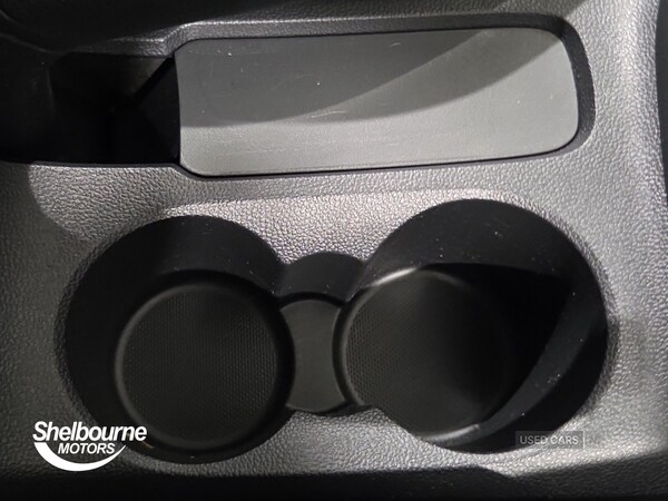 Used MG MG ZS 2024 for sale - 77009324: Photo 35