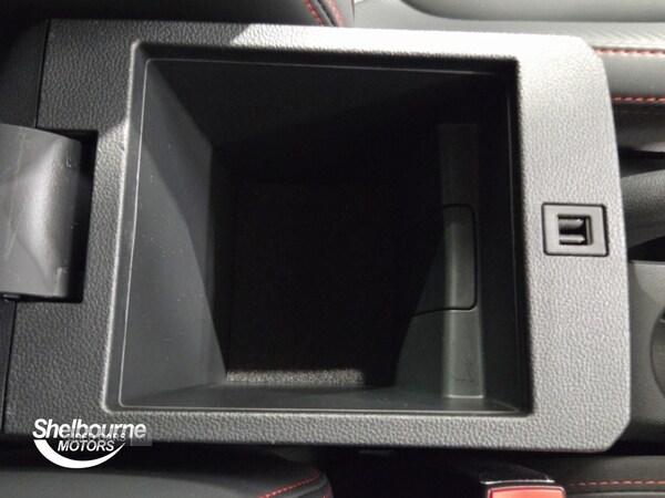 Used MG MG ZS 2024 for sale - 77009324: Photo 36