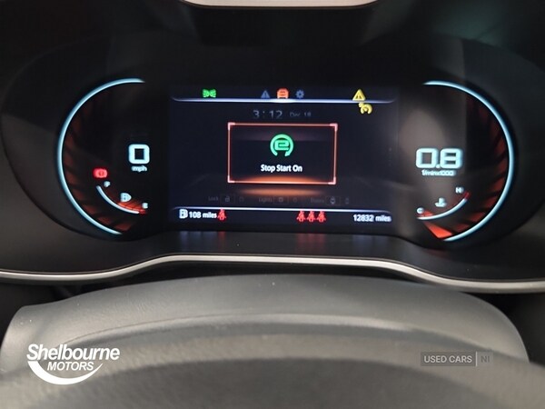 Used MG MG ZS 2024 for sale - 77009324: Photo 37