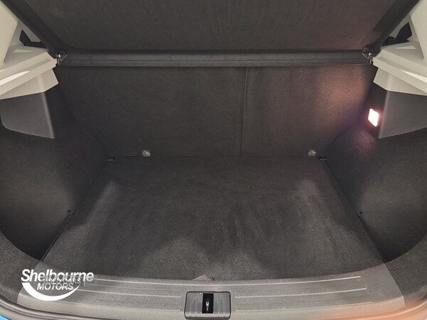 Used MG MG ZS 2024 for sale - 77009324: Photo 38