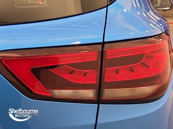 Used MG MG ZS 2024 for sale - 77009324: Photo 39