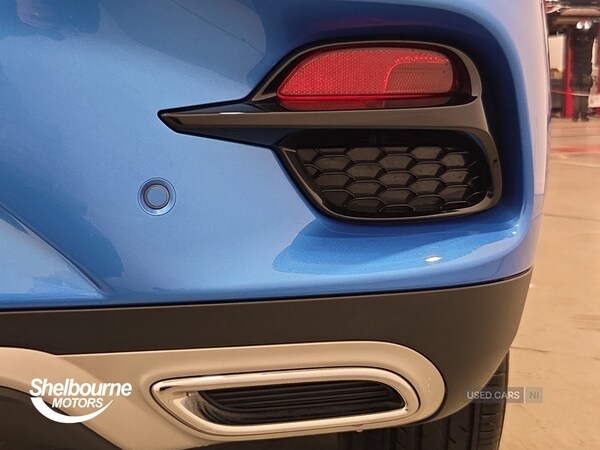 Used MG MG ZS 2024 for sale - 77009324: Photo 40