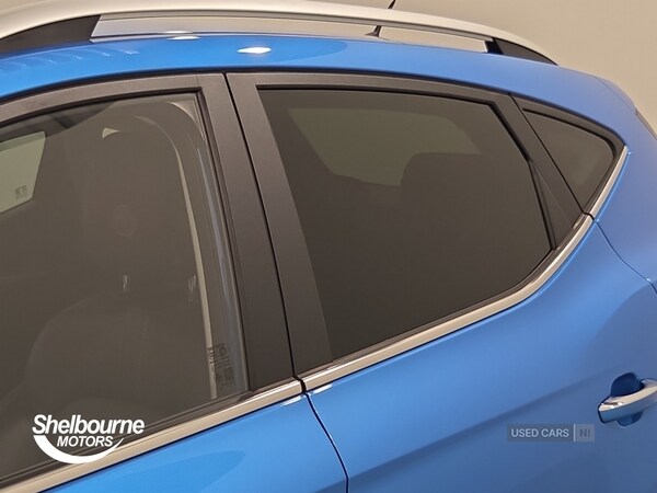 Used MG MG ZS 2024 for sale - 77009324: Photo 45