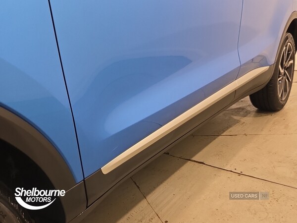 Used MG MG ZS 2024 for sale - 77009324: Photo 46