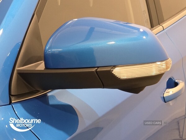 Used MG MG ZS 2024 for sale - 77009324: Photo 47