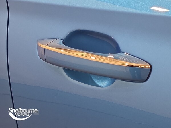 Used MG MG ZS 2024 for sale - 77009324: Photo 48