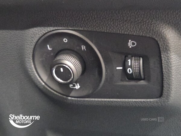 Used MG MG ZS 2024 for sale - 77009324: Photo 5