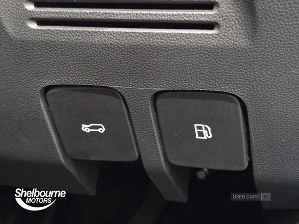 Used MG MG ZS 2024 for sale - 77009324: Photo 6