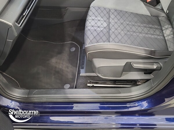 Used Volkswagen Golf 2022 for sale - 75233376: Photo 11