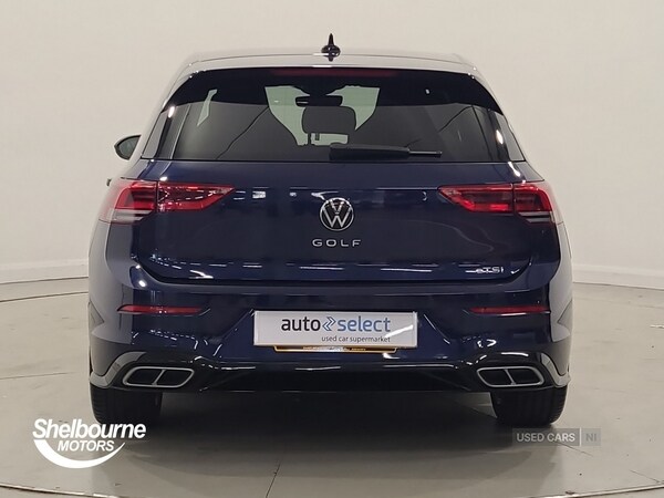 Used Volkswagen Golf 2022 for sale - 75233376: Photo 15