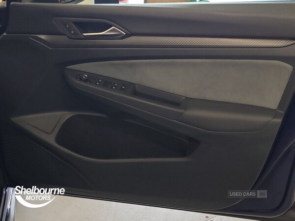Used Volkswagen Golf 2022 for sale - 75233376: Photo 20