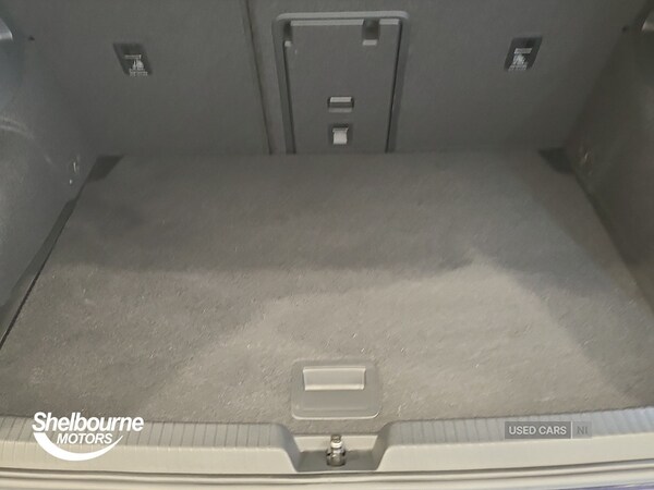 Used Volkswagen Golf 2022 for sale - 75233376: Photo 22