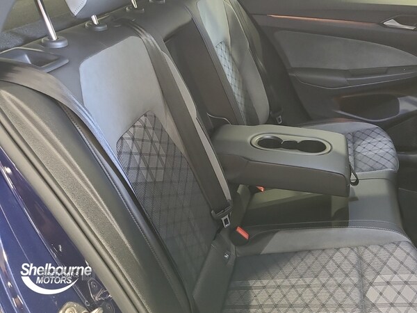 Used Volkswagen Golf 2022 for sale - 75233376: Photo 23