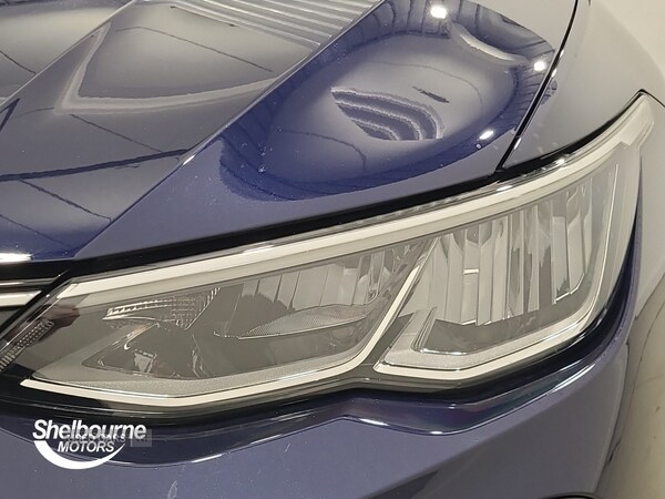 Used Volkswagen Golf 2022 for sale - 75233376: Photo 24