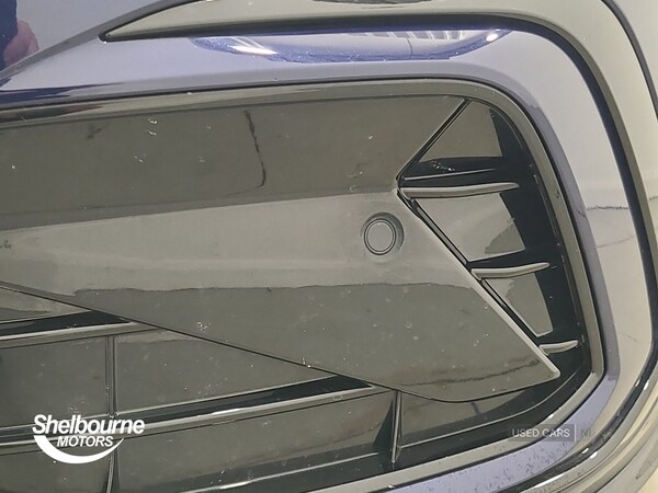 Used Volkswagen Golf 2022 for sale - 75233376: Photo 26