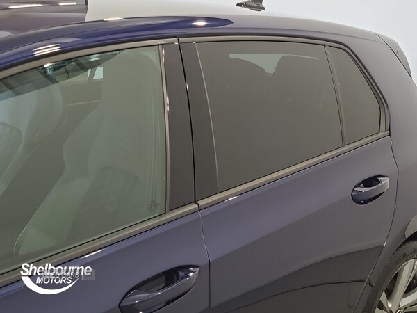 Used Volkswagen Golf 2022 for sale - 75233376: Photo 27