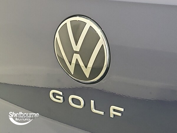 Used Volkswagen Golf 2022 for sale - 75233376: Photo 28