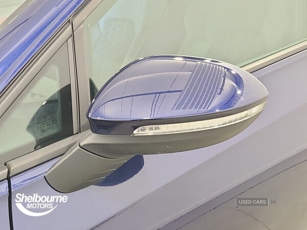 Used Volkswagen Golf 2022 for sale - 75233376: Photo 29