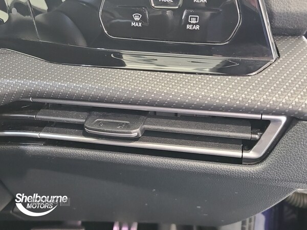 Used Volkswagen Golf 2022 for sale - 75233376: Photo 30