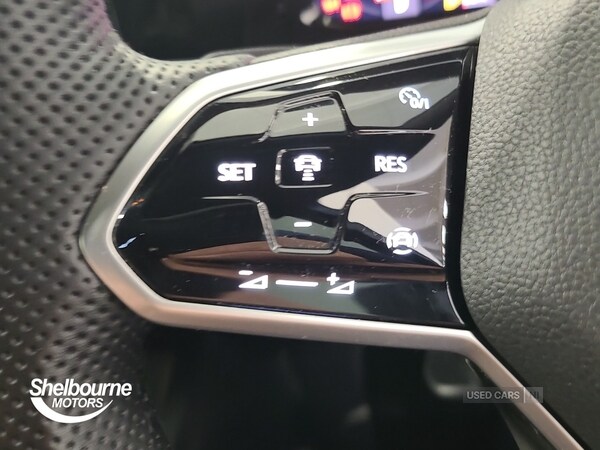 Used Volkswagen Golf 2022 for sale - 75233376: Photo 31