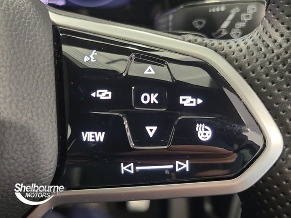 Used Volkswagen Golf 2022 for sale - 75233376: Photo 32