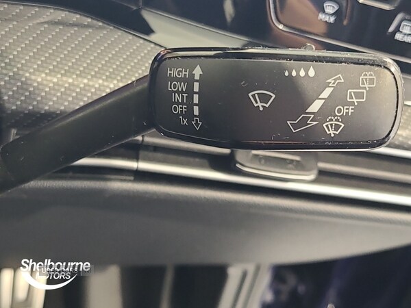 Used Volkswagen Golf 2022 for sale - 75233376: Photo 33