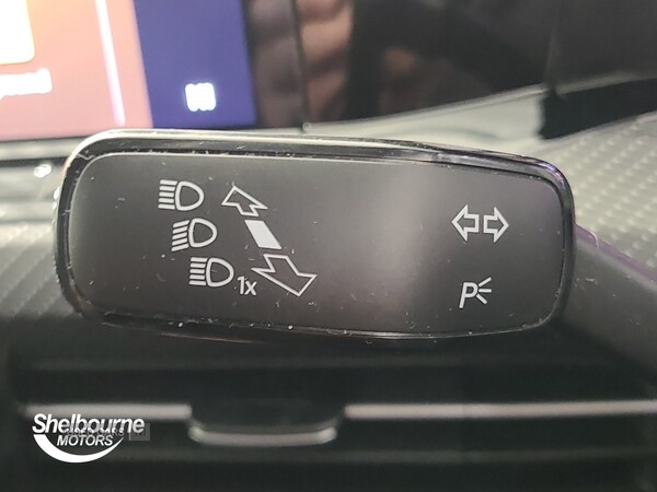 Used Volkswagen Golf 2022 for sale - 75233376: Photo 34