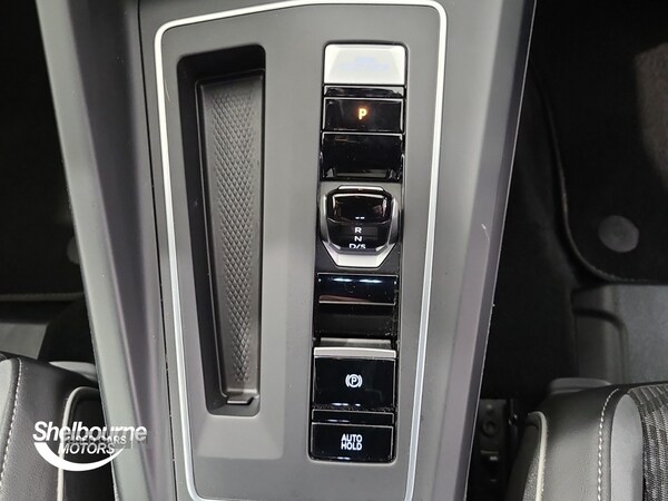 Used Volkswagen Golf 2022 for sale - 75233376: Photo 35