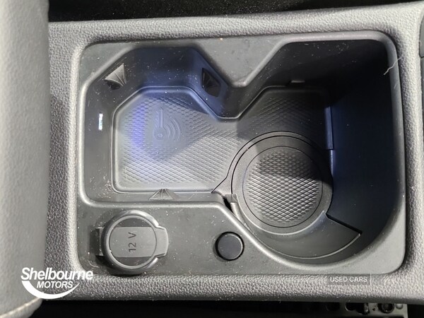 Used Volkswagen Golf 2022 for sale - 75233376: Photo 37