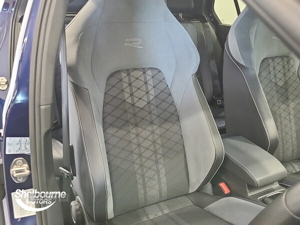 Used Volkswagen Golf 2022 for sale - 75233376: Photo 38