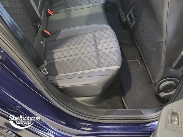 Used Volkswagen Golf 2022 for sale - 75233376: Photo 43