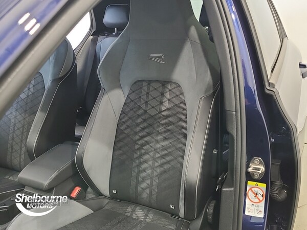 Used Volkswagen Golf 2022 for sale - 75233376: Photo 44