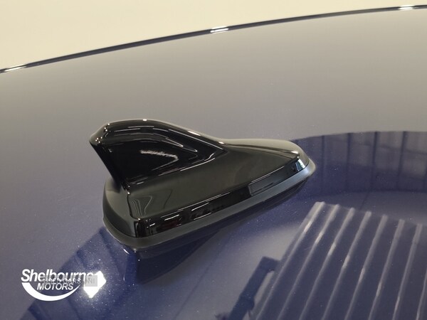 Used Volkswagen Golf 2022 for sale - 75233376: Photo 45
