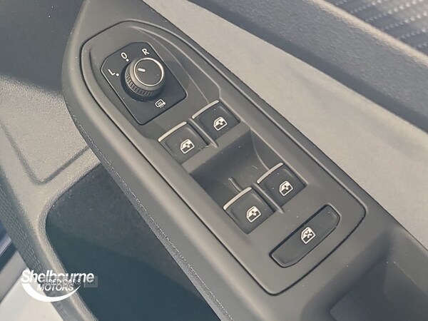 Used Volkswagen Golf 2022 for sale - 75233376: Photo 46