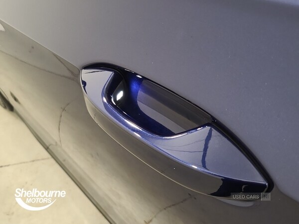 Used Volkswagen Golf 2022 for sale - 75233376: Photo 47