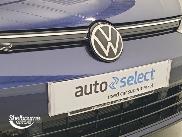 Used Volkswagen Golf 2022 for sale - 75233376: Photo 51