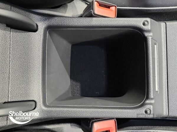 Used Volkswagen Golf 2022 for sale - 75233376: Photo 7