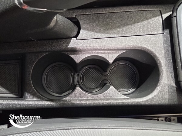 Used Audi A1 2025 for sale - 77959011: Photo 17