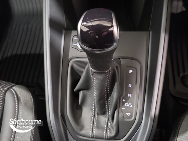 Used Audi A1 2025 for sale - 77959011: Photo 18