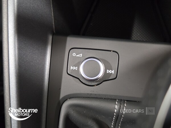 Used Audi A1 2025 for sale - 77959011: Photo 19