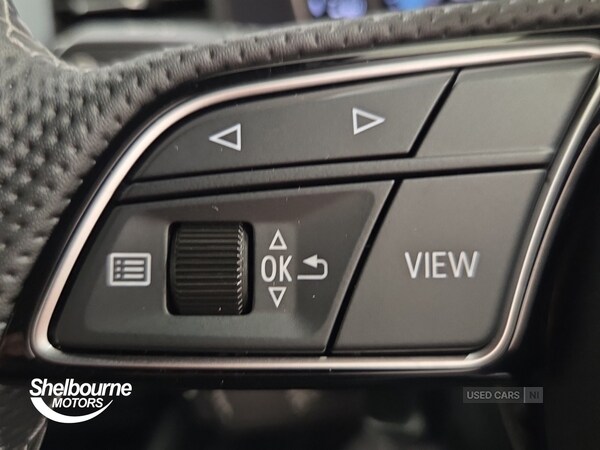 Used Audi A1 2025 for sale - 77959011: Photo 24