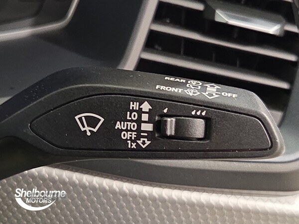 Used Audi A1 2025 for sale - 77959011: Photo 27