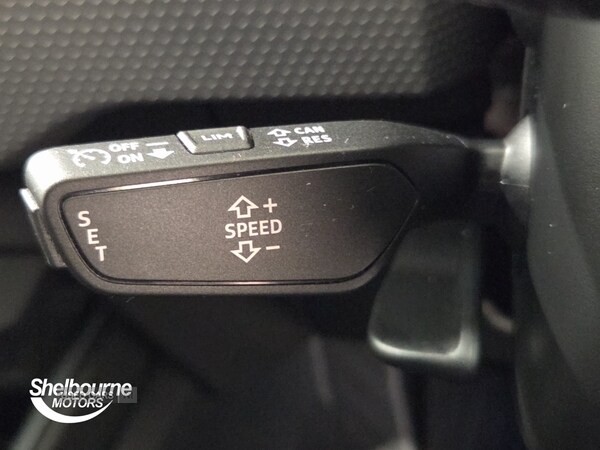 Used Audi A1 2025 for sale - 77959011: Photo 28