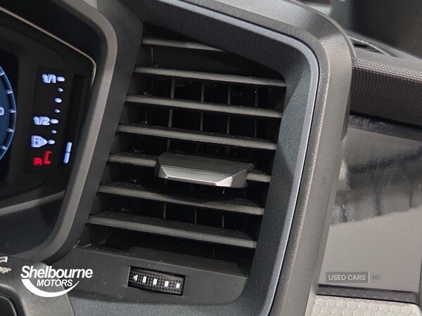 Used Audi A1 2025 for sale - 77959011: Photo 30