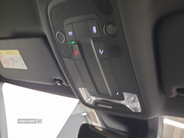 Used Audi A1 2025 for sale - 77959011: Photo 31