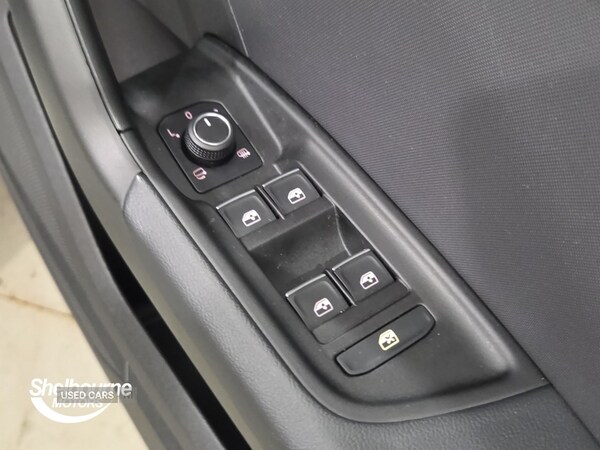 Used Audi A1 2025 for sale - 77959011: Photo 33