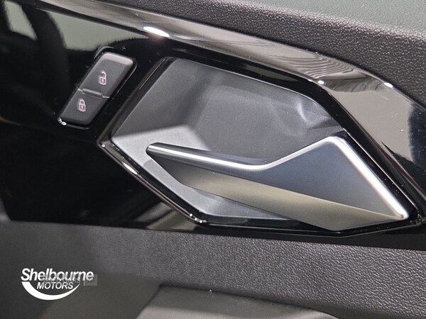 Used Audi A1 2025 for sale - 77959011: Photo 34