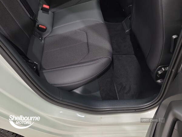 Used Audi A1 2025 for sale - 77959011: Photo 35