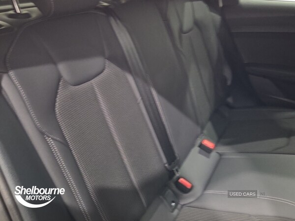 Used Audi A1 2025 for sale - 77959011: Photo 36